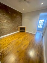 221 E 23rd St in New York, NY - Building Photo