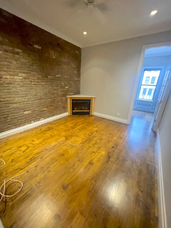 property at 221 E 23rd St
