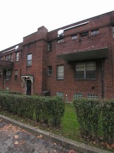 The Flats on Penn in Pittsburgh, PA - Foto de edificio - Building Photo