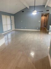 1032 Gannon Dr in Plano, TX - Building Photo - Building Photo