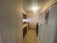 651 E 142nd St photo'