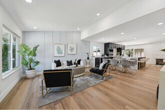 14942 Dahlquist Rd in Irvine, CA - Building Photo - Building Photo