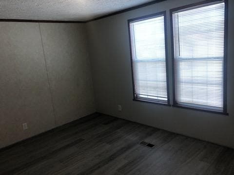 3572 Placer Dr in Helena, MT - Building Photo - Building Photo