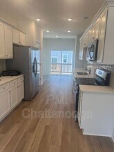 4162 Tillie Cir in Chattanooga, TN - Building Photo - Building Photo