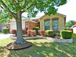 1712 Flamingo Dr in Little Elm, TX - Building Photo - Building Photo