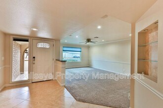 2334 W Calle Iglesia Ave in Mesa, AZ - Building Photo - Building Photo