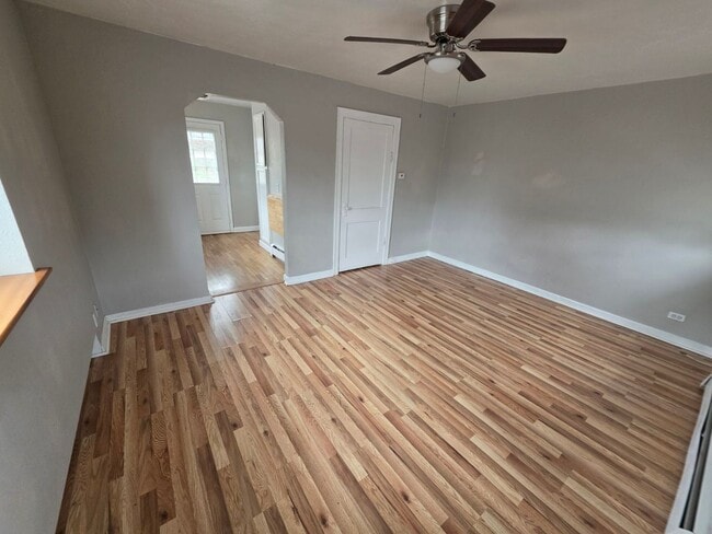 3100 S Lincoln St in Englewood, CO - Building Photo - Building Photo