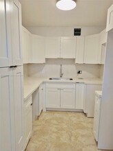 13455 SW 9th Ct in Pembroke Pines, FL - Building Photo - Building Photo