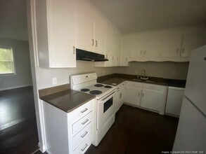 2711 Heatter Ave in Spring Lake, NC - Building Photo - Building Photo