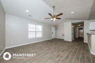 126 Martindale Rd in Winston-Salem, NC - Foto de edificio - Building Photo