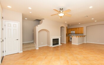 1247 Highbluff Ave in San Marcos, CA - Building Photo - Building Photo