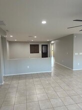 749 S Baker James Cauthen Pl in Vail, AZ - Building Photo - Building Photo