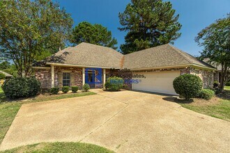 144 Devlin Springs Dr in Madison, MS - Building Photo - Building Photo