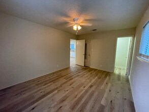 14745 Liberty St in Montgomery, TX - Building Photo - Building Photo