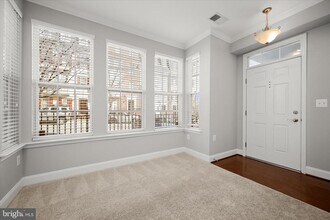 11246 Chase St in Fulton, MD - Building Photo - Building Photo