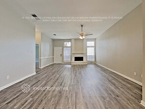 7825 Prescott Dr in Plano, TX - Building Photo - Building Photo