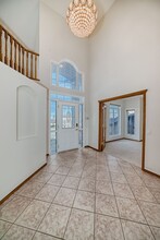 25 Sienna Park Link SW in Calgary, AB - Building Photo - Building Photo