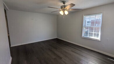 907 Bennett St in Greensboro, NC - Building Photo - Building Photo