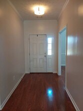 8981 Orchard Valley Ln in Columbus, GA - Building Photo - Building Photo