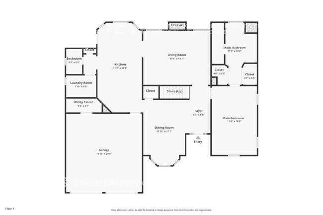 1205 River Overlook Dr NW in Lawrenceville, GA - Building Photo - Building Photo