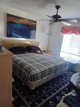 12135 Fox Chase Dr in Hudson, FL - Building Photo - Building Photo
