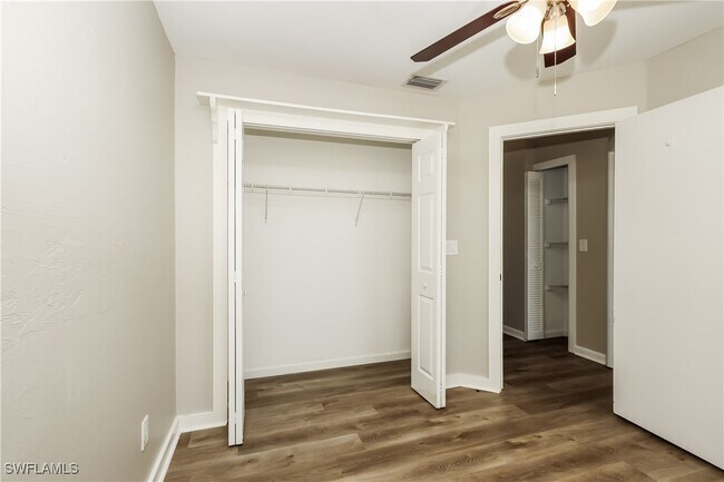 2821 NW 2nd St in Cape Coral, FL - Building Photo - Building Photo