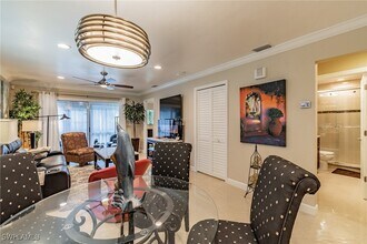 1519 Cape Coral Pkwy W in Cape Coral, FL - Building Photo - Building Photo