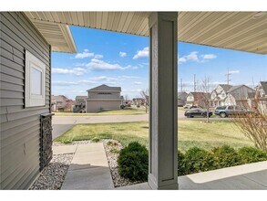 16122 Estate Ln in Lakeville, MN - Building Photo - Building Photo