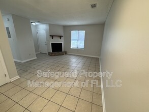 6398 W Fairfield Dr in Pensacola, FL - Building Photo - Building Photo