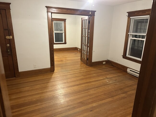 property at 32 Highland Ave