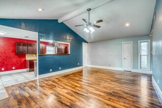 18731 Shannon Glen Ln in Houston, TX - Building Photo - Building Photo