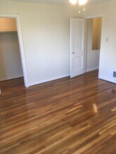 1869 N Star Rd, Unit 0802 in Columbus, OH - Building Photo - Building Photo