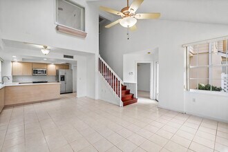 8111 Northboro Ct in Lake Clarke Shores, FL - Building Photo - Building Photo