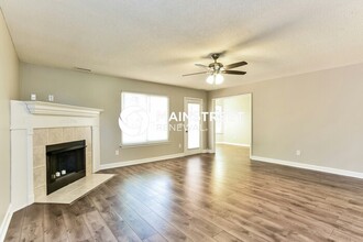 3206 Chad Ct in Murfreesboro, TN - Building Photo - Building Photo