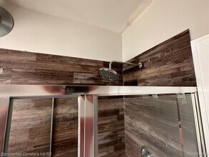 5918 St Antoine in Detroit, MI - Building Photo - Building Photo