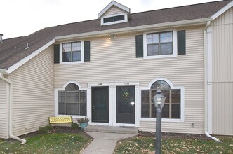 1166 Hampton Ln in Platte City, MO - Building Photo - Building Photo