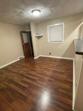 213 Garden City Dr in Salina, NY - Building Photo - Building Photo