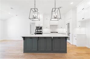 568 Still Mdws in Guthrie, OK - Building Photo - Building Photo