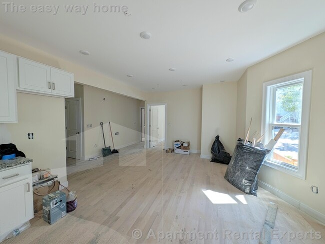 22 Holyoke Rd