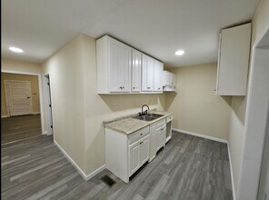 1101 Truitt Ave in Lagrange, GA - Building Photo - Building Photo