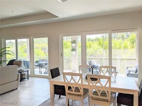 178 Indies Dr E in Naples, FL - Building Photo - Building Photo