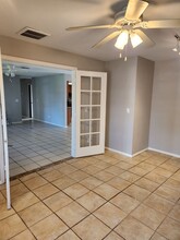 2049 Maravilla Cir in Ft. Myers, FL - Building Photo - Building Photo