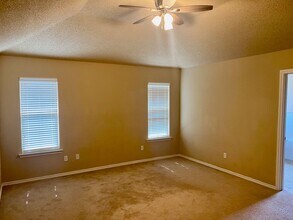 6513 8th St in Lubbock, TX - Building Photo - Building Photo