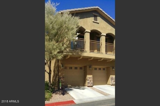 property at 2250 E Deer Valley Dr