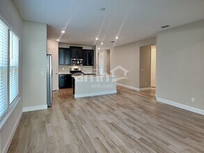 82 Cobalt Ln in Saint Johns, FL - Foto de edificio - Building Photo