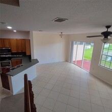 4326 SW 124th Ter in Miramar, FL - Building Photo - Building Photo