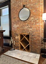 117 Miami Ave in Columbus, OH - Building Photo - Building Photo