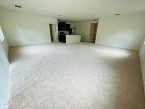 5102 Talbot Blvd in Cocoa, FL - Building Photo - Building Photo
