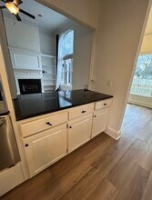 1000 Lake Forest Ln in Mcdonough, GA - Building Photo - Building Photo