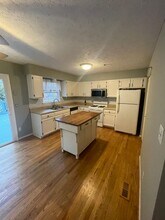 115 Heron Ct in Havre De Grace, MD - Building Photo - Building Photo